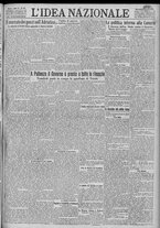 giornale/TO00185815/1920/n.113, 4 ed/001